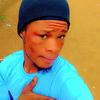 adeolafadekemiayo - @adeolafadekemi2 - TikTok