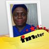 Fadeke Adeola833 - @fadekeadeola - TikTok