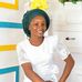 Fadeke Adeola - Facebook