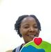 Fadekemi Adeola - Facebook