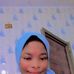 Fadeyi Adeola Ope - Facebook
