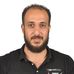 Abdallah Fadel - Facebook