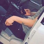 Abdallah Fadel - @abdallah.fadel.95 - Instagram