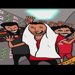Abdallah Fadel - @abdallah_fadel - Instagram