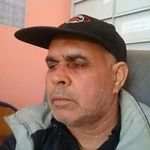 Abdallah Fadel - @abdallahfadel - Instagram
