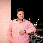 Abdallah Fadel - @abdallah.fadel.7547 - Instagram