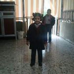 @fadel.abdallah - Instagram