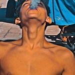 fadel37 - @fadel_abdallah37 - Instagram