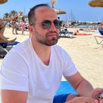 Fadel A Abdallah - @fadel_a_abdallah - Instagram