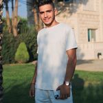 Фадель - @fadel_abdallah14 - Instagram