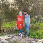 Fadel Abdallah - @abdallah.fadel908 - Instagram