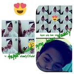 Fadel abdallah - @fadel_190904 - Instagram