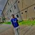 Fadel Abdallah - Facebook