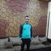 Fadel Abdallah - Facebook