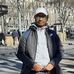 Fadel Abdallah - Facebook