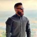 Fadel Abdallah - Facebook