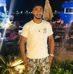 Fadel Abdallah - Facebook