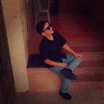 Fadel Abdallah - @fadelabdallah52 - Instagram