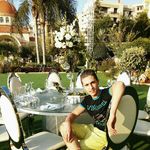 fadel abdallah - @fafaabdallah56789 - Instagram