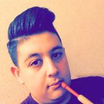 Fadel Abdallah - @fadel.abdallah.50 - Instagram