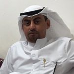 Fadel_Abdallah - @fadel___abdallah - Instagram