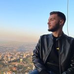 Fadel Abdallah - @fadell_abdallah - Instagram