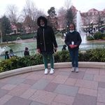 FADEL ABDALLAH - @abdallah.fadel2011 - Instagram