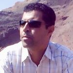 Fadel Abdallah - @fadeltahaabdallah - Instagram