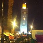 Fadel Abdallah - @fadel.abdallah1 - Instagram