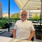 Fadel Abdallah - @fadel_.abdalla - Instagram