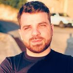 Fadel Abdallah - @fadelabdallah - Instagram