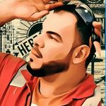 Fadel Abdallah - @fadel.abdallah.547 - Instagram