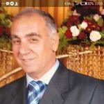 Fadel Abdallah Skayki - @fadelabdallahskayki - Instagram