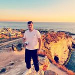 Fadel Al Abdallah - @fadilaleabdallah - Instagram