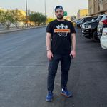 Fadel Ali Abdallah - @fadel_abdallah_ - Instagram