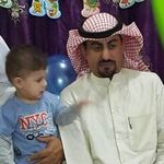 Fadel - @fadel____abdallah - Instagram