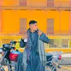 ابن شبانه 👑 - @alifadel306 - TikTok