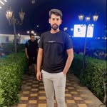 المنشد فاضل الشمري - @fadel_ali1 - Instagram
