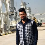 فاضل علي🇮🇶 - @fadel__ali - Instagram