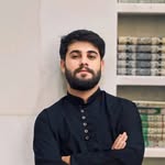 فاضل الكناني - @fadel_ali_93 - Instagram