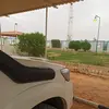 شراره 💎🦌. - @fadelalialissawi9.3 - TikTok