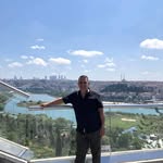Ali Fadel - @fadelali2010 - Instagram