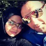 Ali Fadel - @fadel_ali_ - Instagram