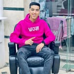 Ali Maher Fadel - @fadelalimaher - Instagram