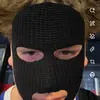 alifadel074 - @ali.fadel293 - TikTok