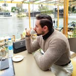 Bonj Ak - @fadel.ali.official - Instagram