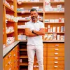 Dr.Ali Fadel3375 - @alifadel2010 - TikTok