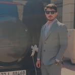 Fadel Ali - Facebook