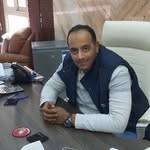 Fadel Ali - @fadel.ali.7374 - Instagram