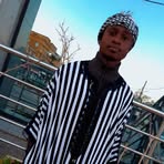 Fadel Ali - Facebook